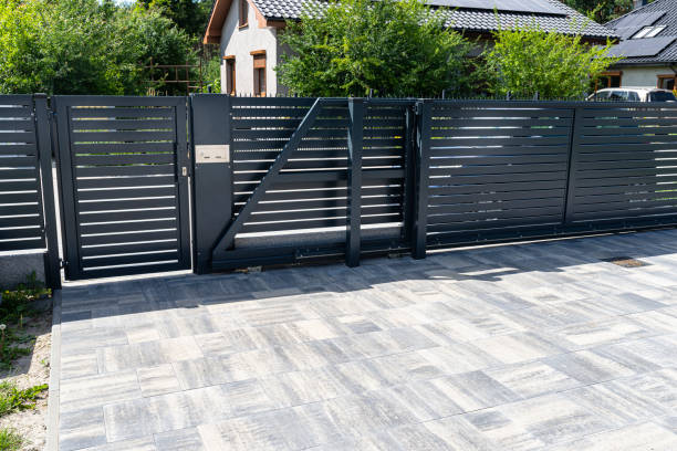  Tara Hills, CA Driveway Pavers Pros