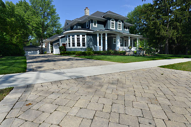 Best Driveway Repair Near Me  in Tara Hills, CA