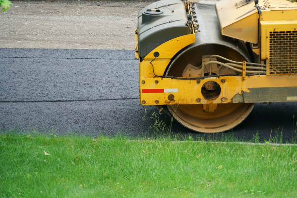 Best Driveway Pavers Cost  in Tara Hills, CA